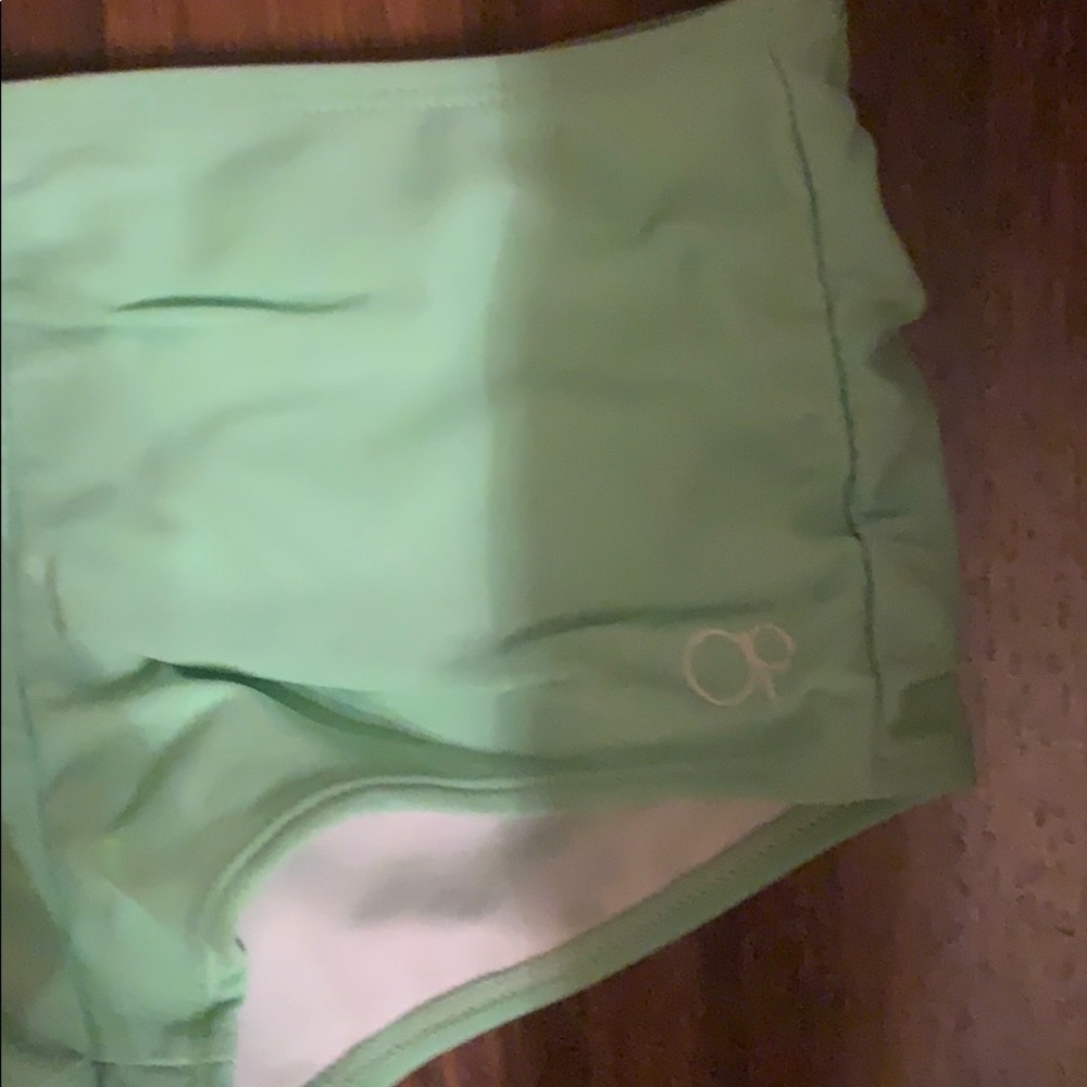 OP bikini - Picture 2 of 3
